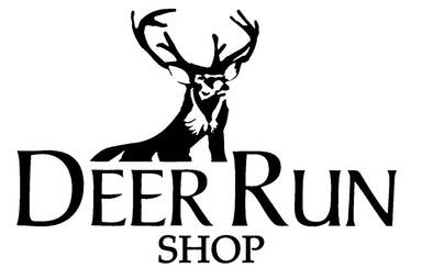 Deer Run Golf Shop