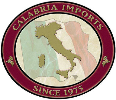 Calabria Imports