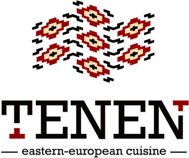 Tenen Restaurant