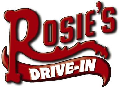 Rosie's Drive In