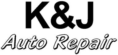 K & J Auto Repair