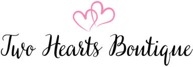 Two Hearts Boutique