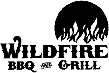 Wildfire BBQ & Grill