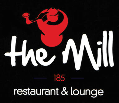The Mill 185