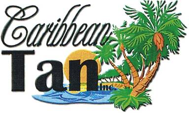 Caribbean Tan Inc