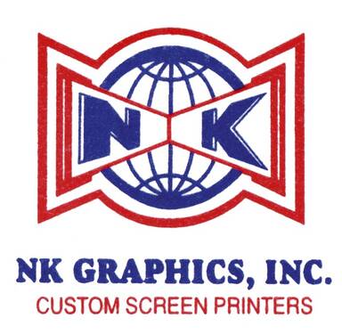 NK Graphics