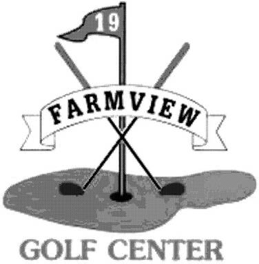 Farmview Golf Center