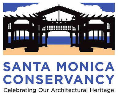 Santa Monica Conservancy Tour