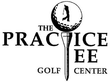 Practice Tee Golf Center