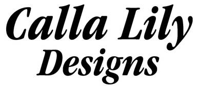 Calla Lily Designs