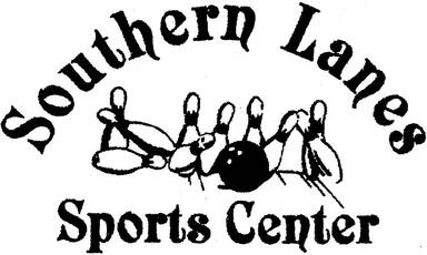 Southern Lanes Sports Center