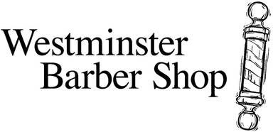 Westminster Barber Shop