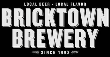 Bricktown Brewery