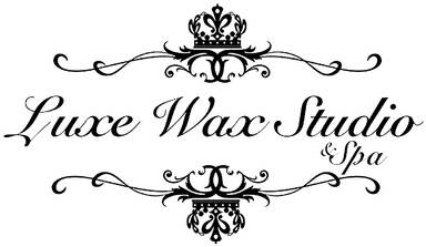 Luxe Wax Studio and Spa