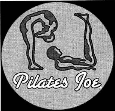 Pilates Joe