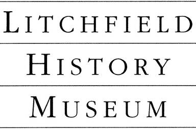 Litchfield History Museum