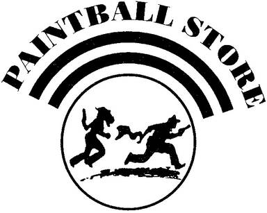 The Paintball Store