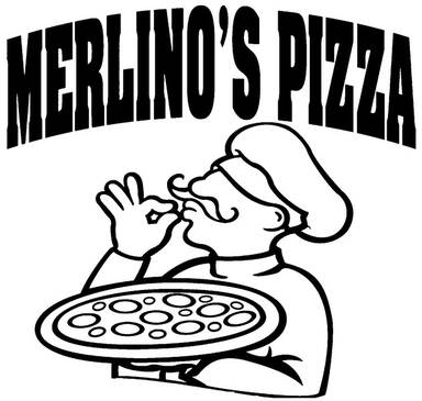 Merlino's Pizza