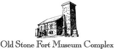 Old Stone Fort Museum Complex