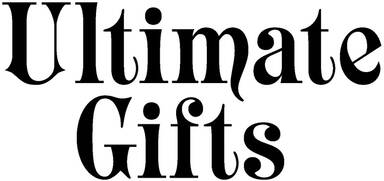 Ultimate Gifts