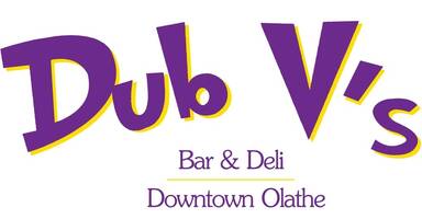 Dub V's Bar & Deli