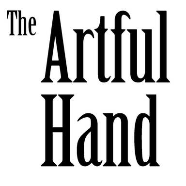 The Artful Hand