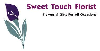 Sweet Touch Florist