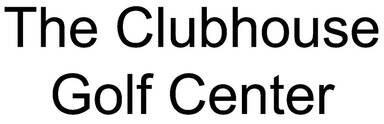 The Clubhouse Golf Center
