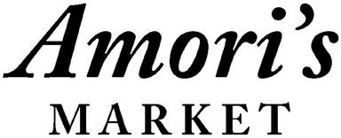 Amori's Market