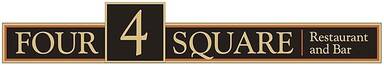 Four Square Bar & Restaurant