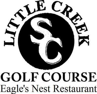 Eagle's Nest Restaurant