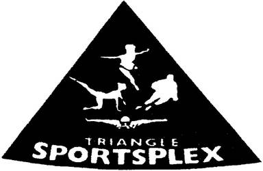 Triangle Sports Plex