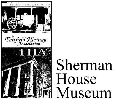Sherman House Museum
