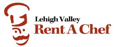 Lehigh Valley Rent A Chef