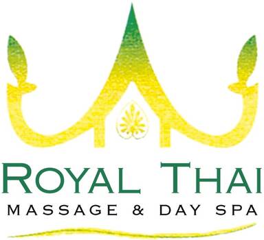 Royal Thai Massage and Day Spa
