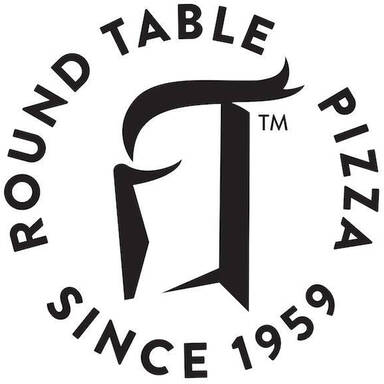 Roundtable Pizza