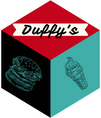 Duffy's 50's Eatery
