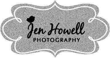 Jen Howell Photography