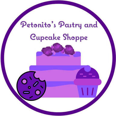Petonito's Pastry and Cupcake Shoppe