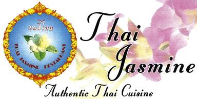 Thai Jasmine Restaurant