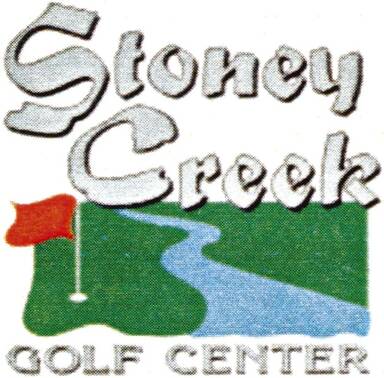 Stoney Creek Golf Center