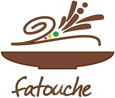 Fatouche