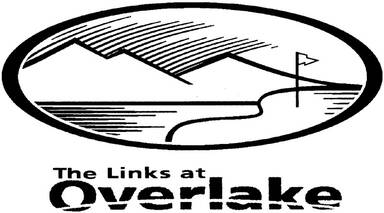 The Links at Overlake Golf Course