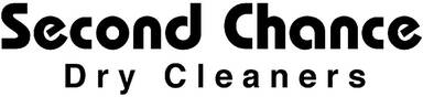 Second Chance Dry Cleaners
