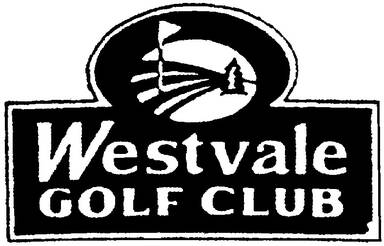 Westvale Golf Club