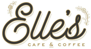 Elle's Cafe & Coffee