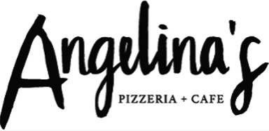 Angelina's Pizzeria & Cafe