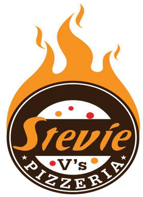 Stevie V's Pizzeria