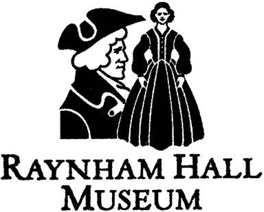 Raynham Hall Museum