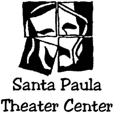 Santa Paula Theater Center